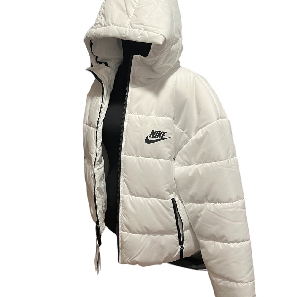 Nike Women’s Coat Size Small - Brand New with Tags